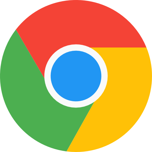 browser